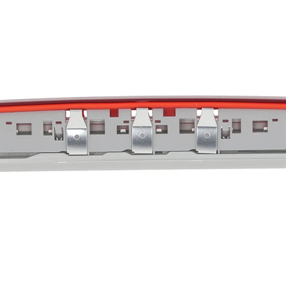 Trzecie światło STOP LED Audi A4 B7 Avant 2005–2008, czerwone