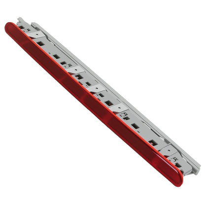 Trzecie światło STOP LED Audi A4 B7 Avant 2005–2008, czerwone