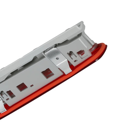 Trzecie światło STOP LED Audi A4 B7 Avant 2005–2008, czerwone