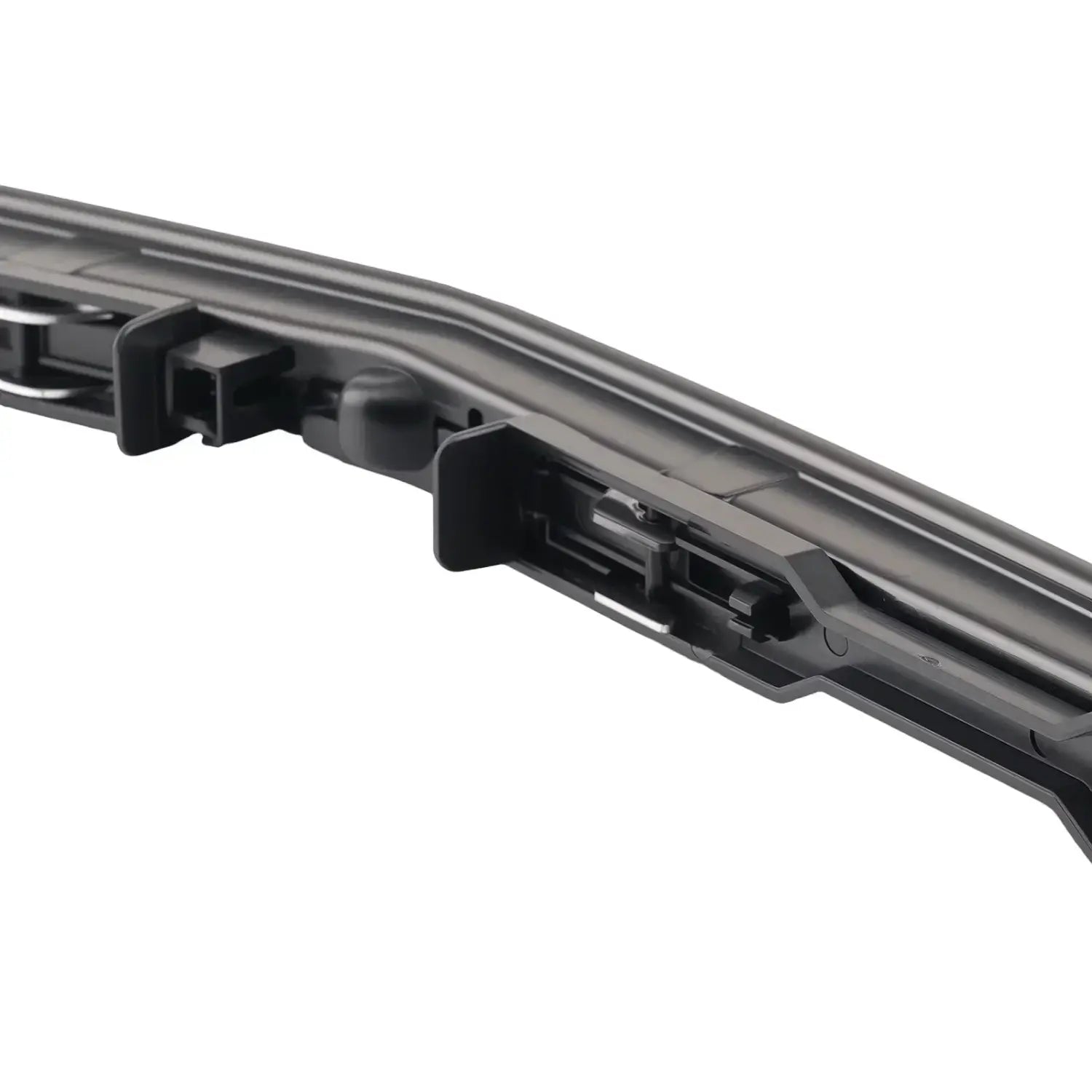 Trzecie światło STOP LED Mercedes-Benz C207/A207 E-Class 2009–2017 – zdjęcie produktu