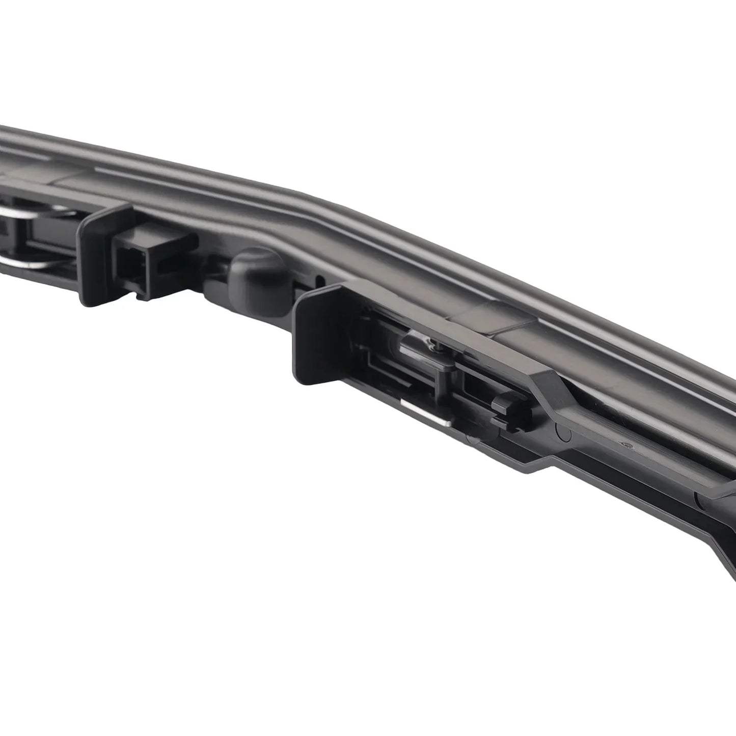 Trzecie światło STOP LED Mercedes-Benz C207/A207 E-Class 2009–2017