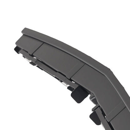 Trzecie światło STOP LED Mercedes-Benz C207/A207 E-Class 2009–2017