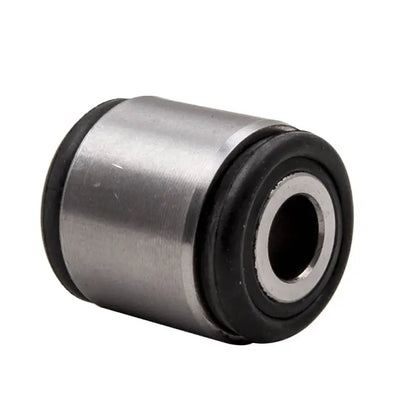 Tuleje Zawieszenia Watts Linkage do Land Rover Discovery 1998-2004 RGX100960 x2 RGW100020 x1