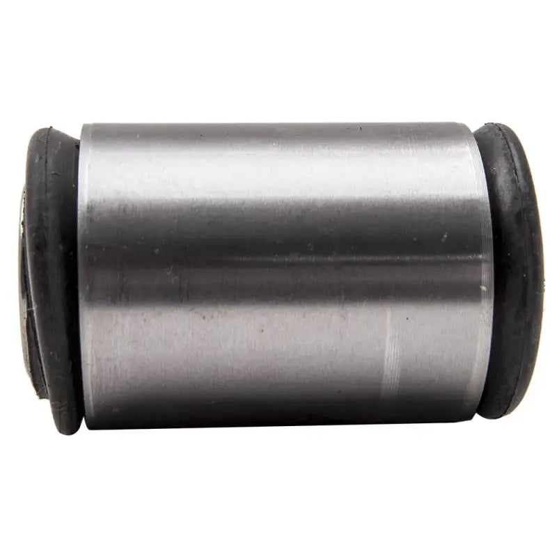 Tuleje Zawieszenia Watts Linkage do Land Rover Discovery 1998-2004 RGX100960 x2 RGW100020 x1