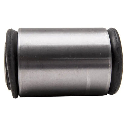 Tuleje Zawieszenia Watts Linkage do Land Rover Discovery 1998-2004 RGX100960 x2 RGW100020 x1