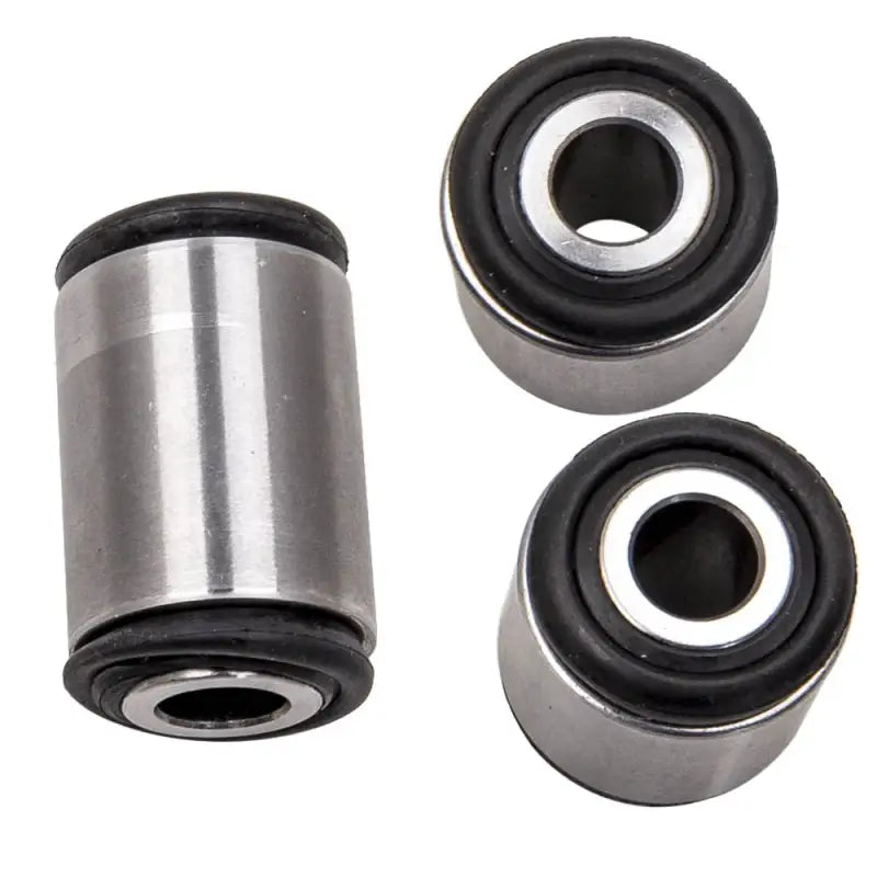 Tuleje Zawieszenia Watts Linkage do Land Rover Discovery 1998-2004 RGX100960 x2 RGW100020 x1