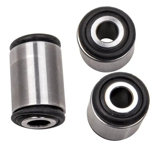 Tuleje Zawieszenia Watts Linkage do Land Rover Discovery 1998-2004 RGX100960 x2 RGW100020 x1