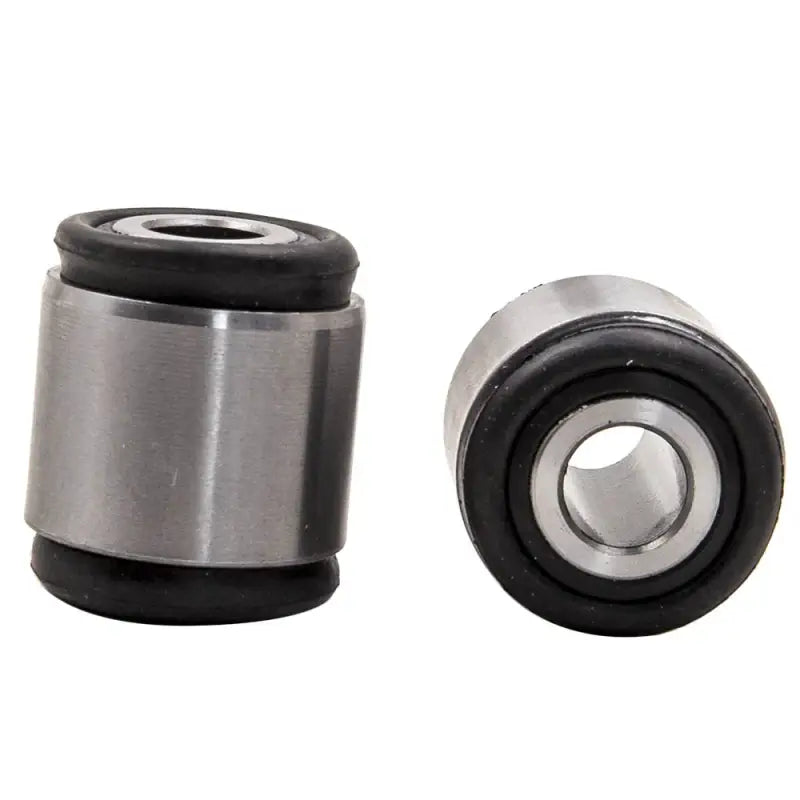 Tuleje Zawieszenia Watts Linkage do Land Rover Discovery 1998-2004 RGX100960 x2 RGW100020 x1