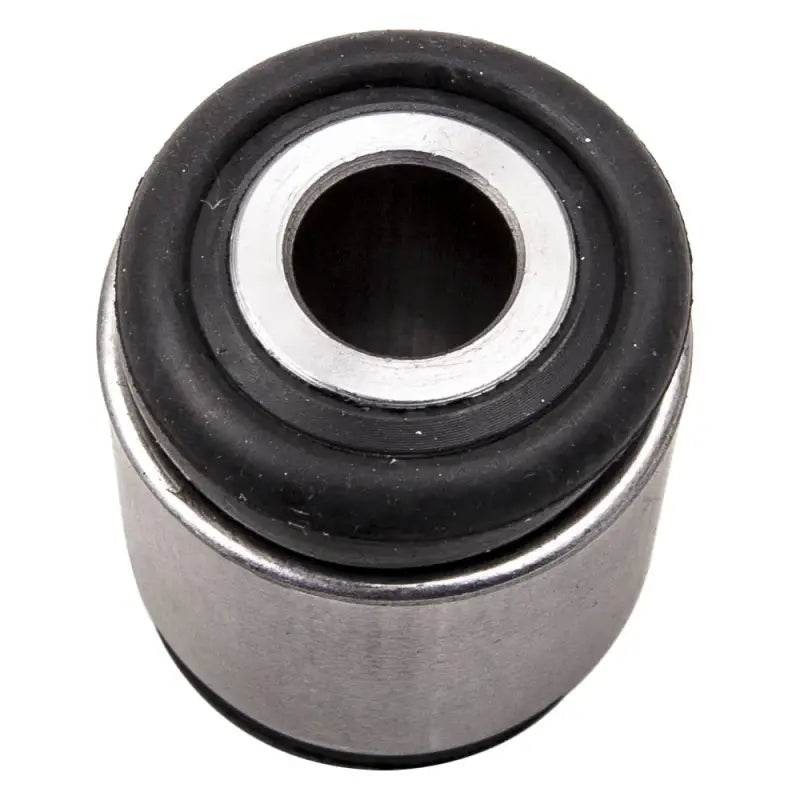 Tuleje Zawieszenia Watts Linkage do Land Rover Discovery 1998-2004 RGX100960 x2 RGW100020 x1