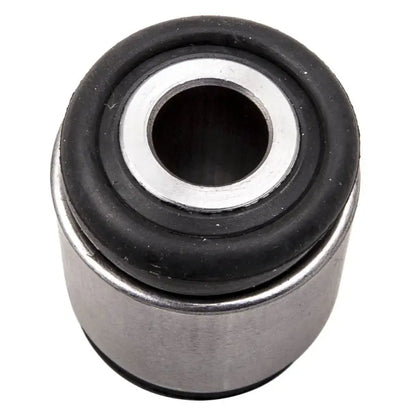 Tuleje Zawieszenia Watts Linkage do Land Rover Discovery 1998-2004 RGX100960 x2 RGW100020 x1