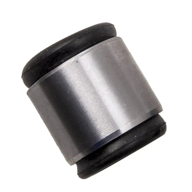 Tuleje Zawieszenia Watts Linkage do Land Rover Discovery 1998-2004 RGX100960 x2 RGW100020 x1