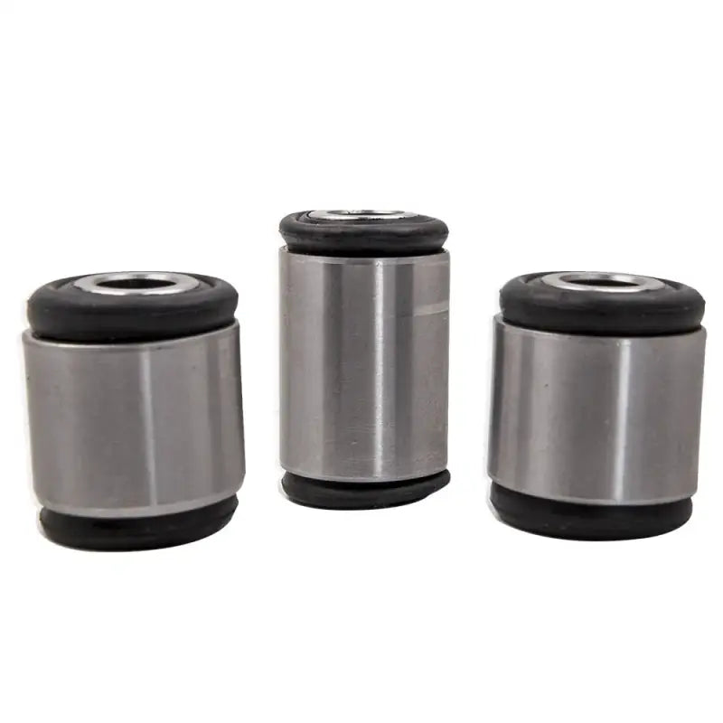 Tuleje Zawieszenia Watts Linkage do Land Rover Discovery 1998-2004 RGX100960 x2 RGW100020 x1