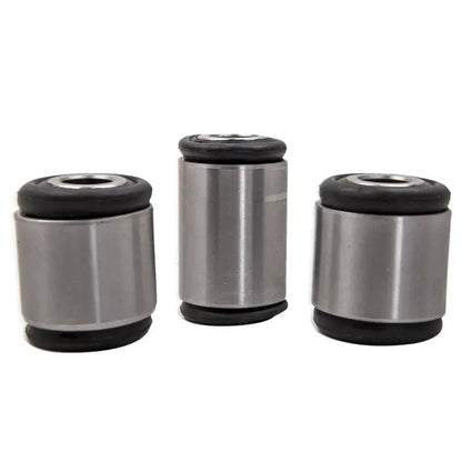 Tuleje Zawieszenia Watts Linkage do Land Rover Discovery 1998-2004 RGX100960 x2 RGW100020 x1