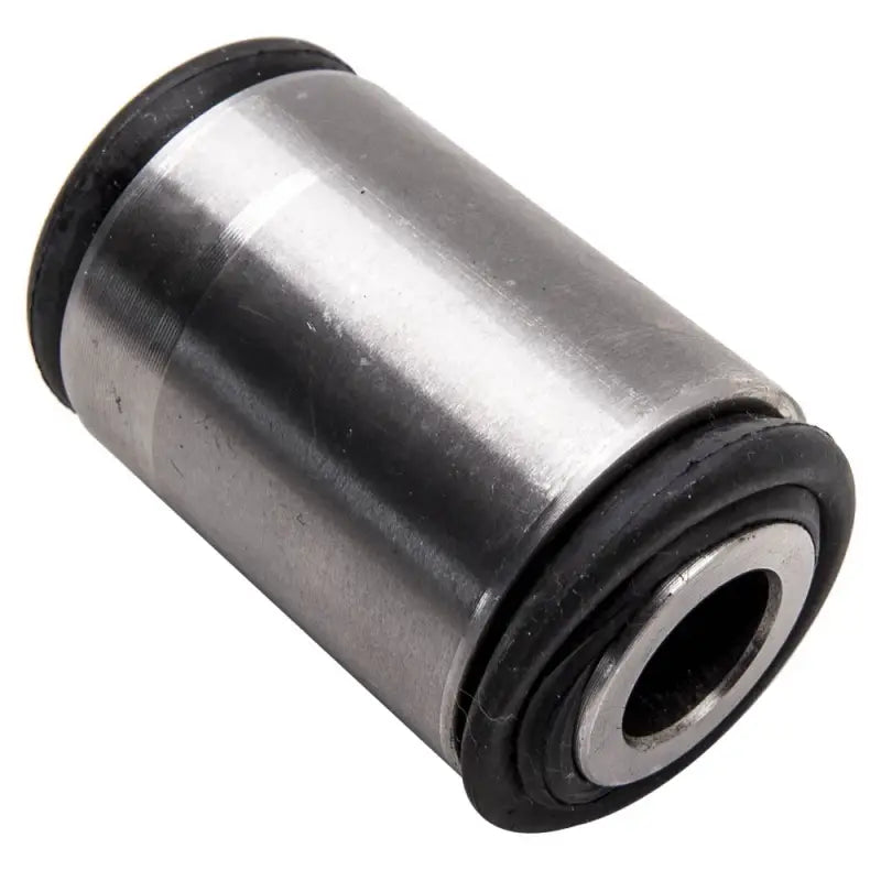 Tuleje Zawieszenia Watts Linkage do Land Rover Discovery 1998-2004 RGX100960 x2 RGW100020 x1