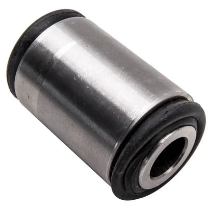 Tuleje Zawieszenia Watts Linkage do Land Rover Discovery 1998-2004 RGX100960 x2 RGW100020 x1