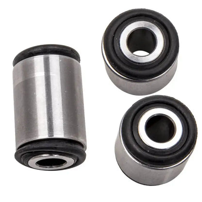 Tuleje Zawieszenia Watts Linkage do Land Rover Discovery 1998-2004 RGX100960 x2 RGW100020 x1