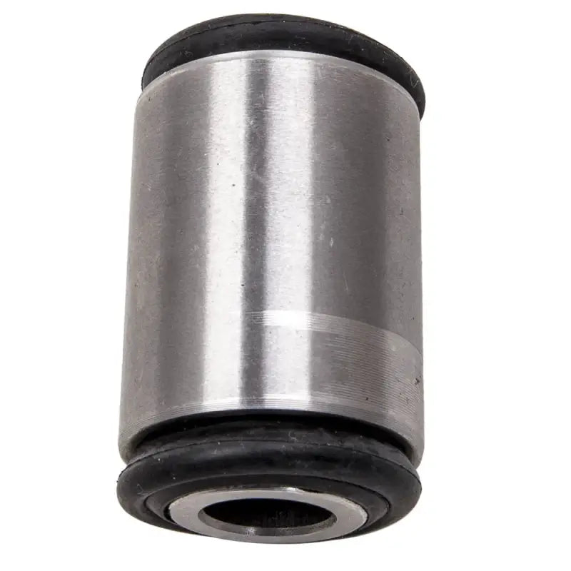 Tuleje Zawieszenia Watts Linkage do Land Rover Discovery 1998-2004 RGX100960 x2 RGW100020 x1