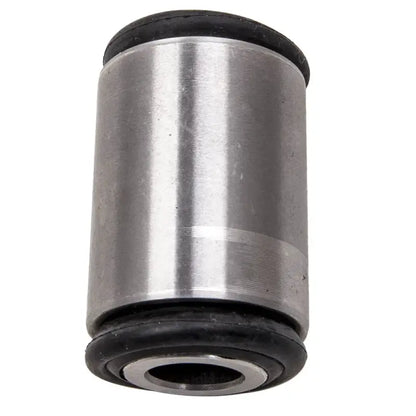 Tuleje Zawieszenia Watts Linkage do Land Rover Discovery 1998-2004 RGX100960 x2 RGW100020 x1