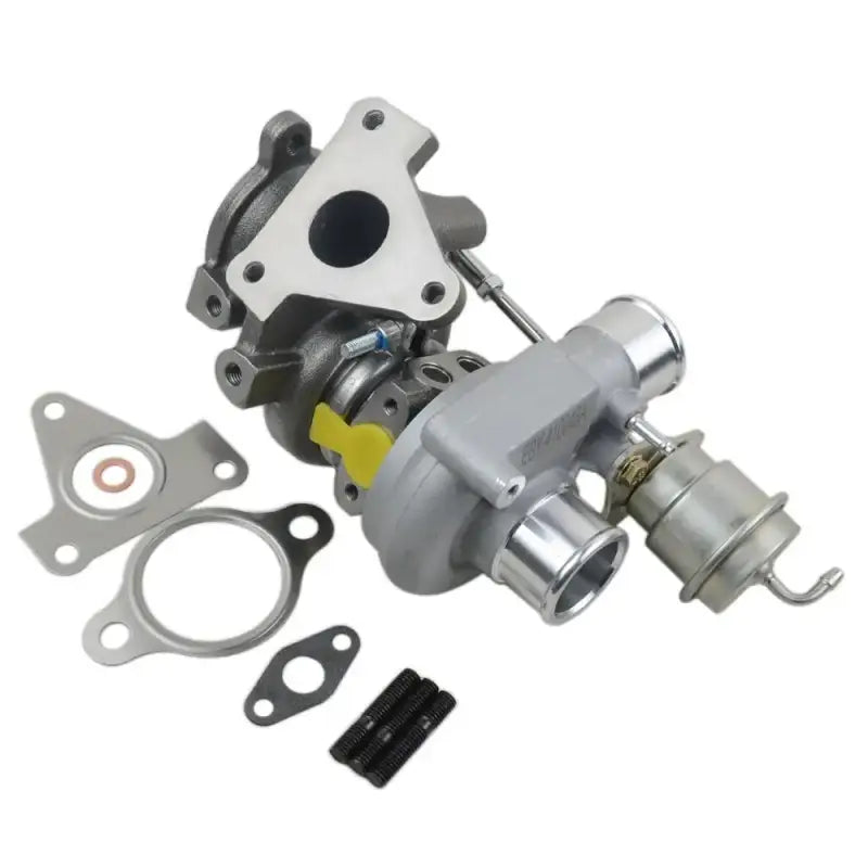 Turbinę Nową Do Smart Fortwo Coupe Cabrio 451 1.0 Turbo 2007 49173-02015 336402