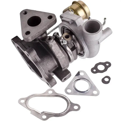 Turbinowy Kompresor Olejowo Chłodzony TD04-12T do Mitsubishi Pajero 2.8L 94-97 49377-03010 49377-03033