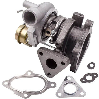 Turbinowy Kompresor Olejowo Chłodzony TD04-12T do Mitsubishi Pajero 2.8L 94-97 49377-03010 49377-03033