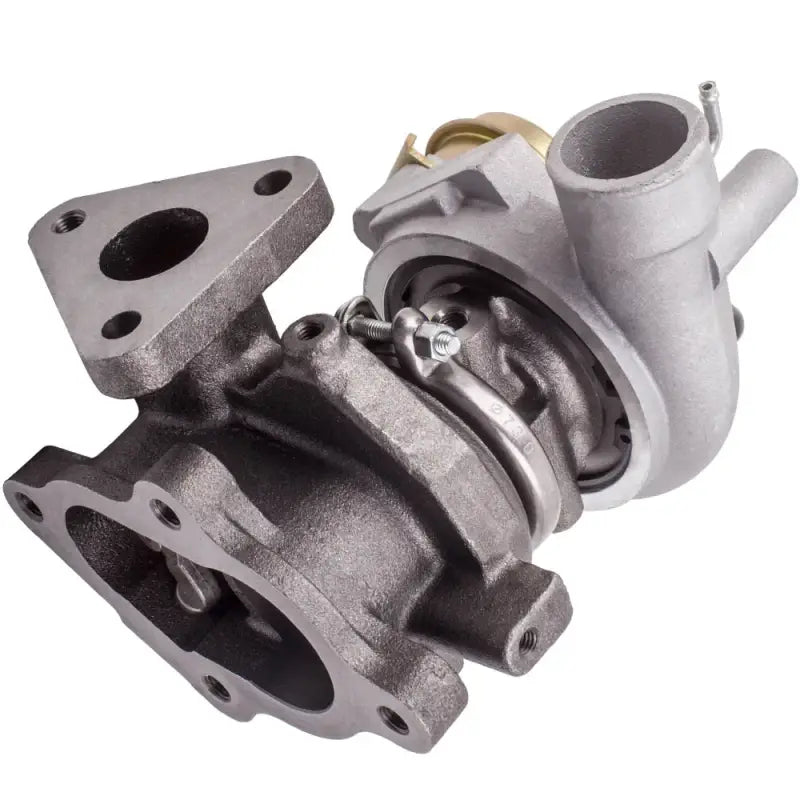 Turbinowy Kompresor Olejowo Chłodzony TD04-12T do Mitsubishi Pajero 2.8L 94-97 49377-03010 49377-03033