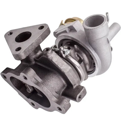 Turbinowy Kompresor Olejowo Chłodzony TD04-12T do Mitsubishi Pajero 2.8L 94-97 49377-03010 49377-03033