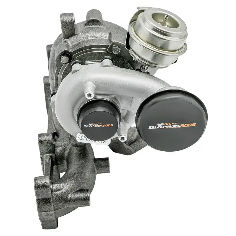 Turbinowy Ładowarka do Seat Toledo MK2 150PS ARL 03G253016R 038253016G