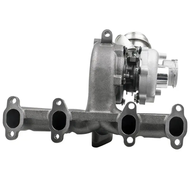 Turbinowy Ładowarka do Seat Toledo MK2 150PS ARL 03G253016R 038253016G