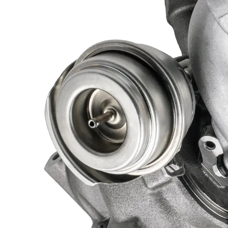 Turbinowy Ładowarka do Seat Toledo MK2 150PS ARL 03G253016R 038253016G