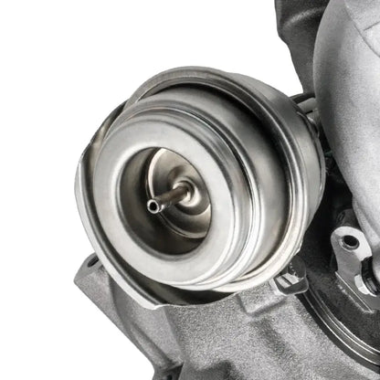 Turbinowy Ładowarka do Seat Toledo MK2 150PS ARL 03G253016R 038253016G