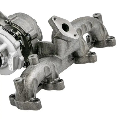 Turbinowy Ładowarka do Seat Toledo MK2 150PS ARL 03G253016R 038253016G