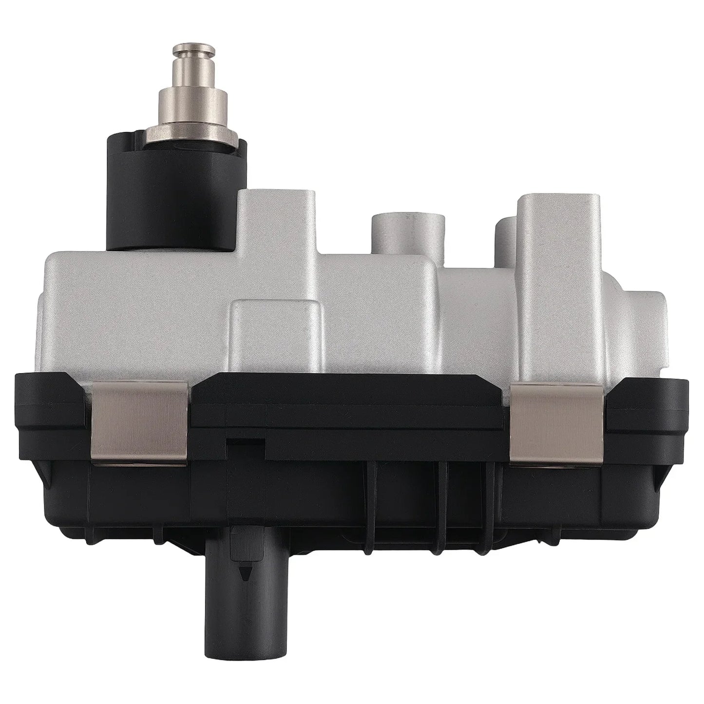 Elektryczny siłownik turbosprężarki MINI Diesel 8573105