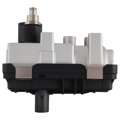 Elektryczny siłownik turbosprężarki MINI Diesel 8573105