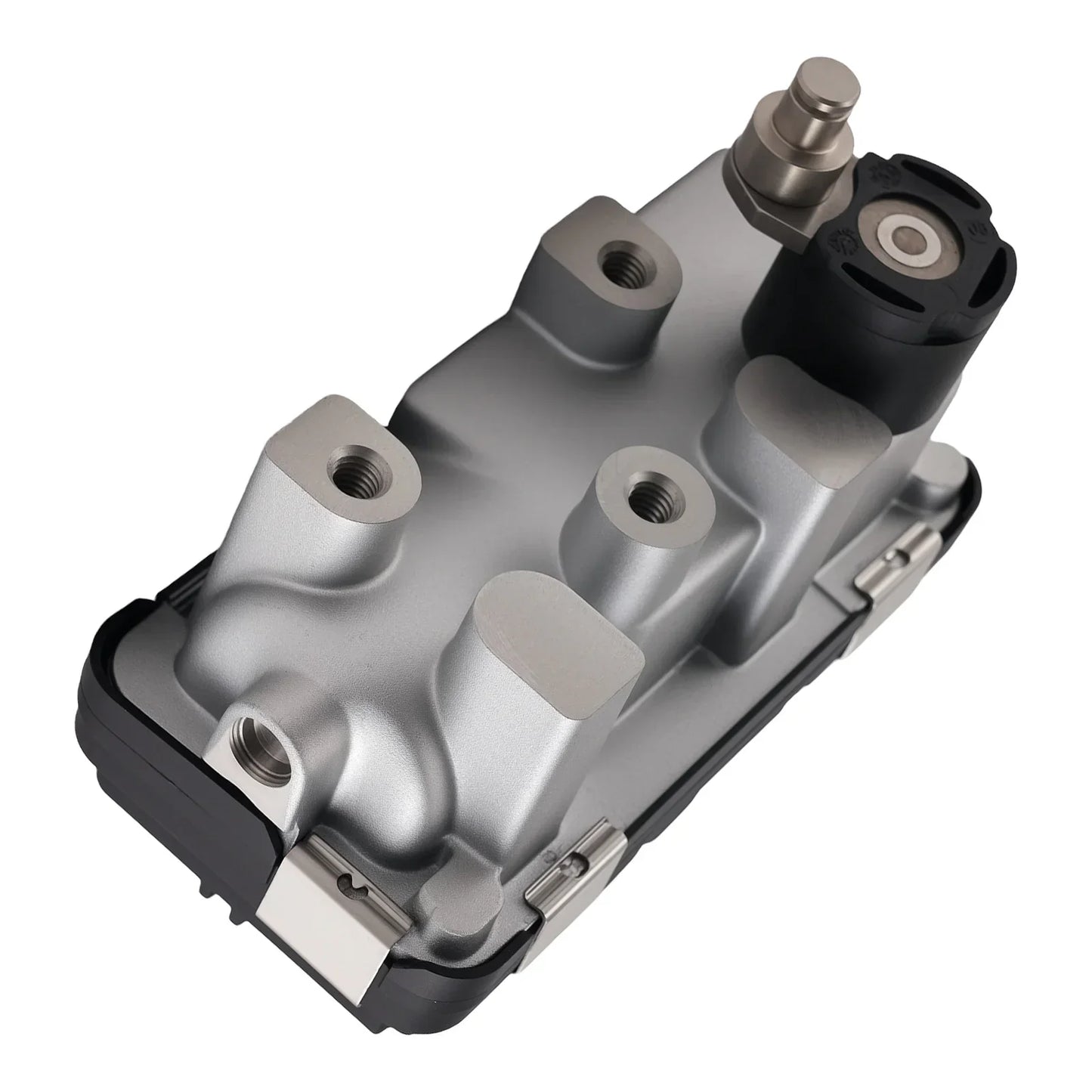Elektryczny siłownik turbosprężarki MINI Diesel 8573105