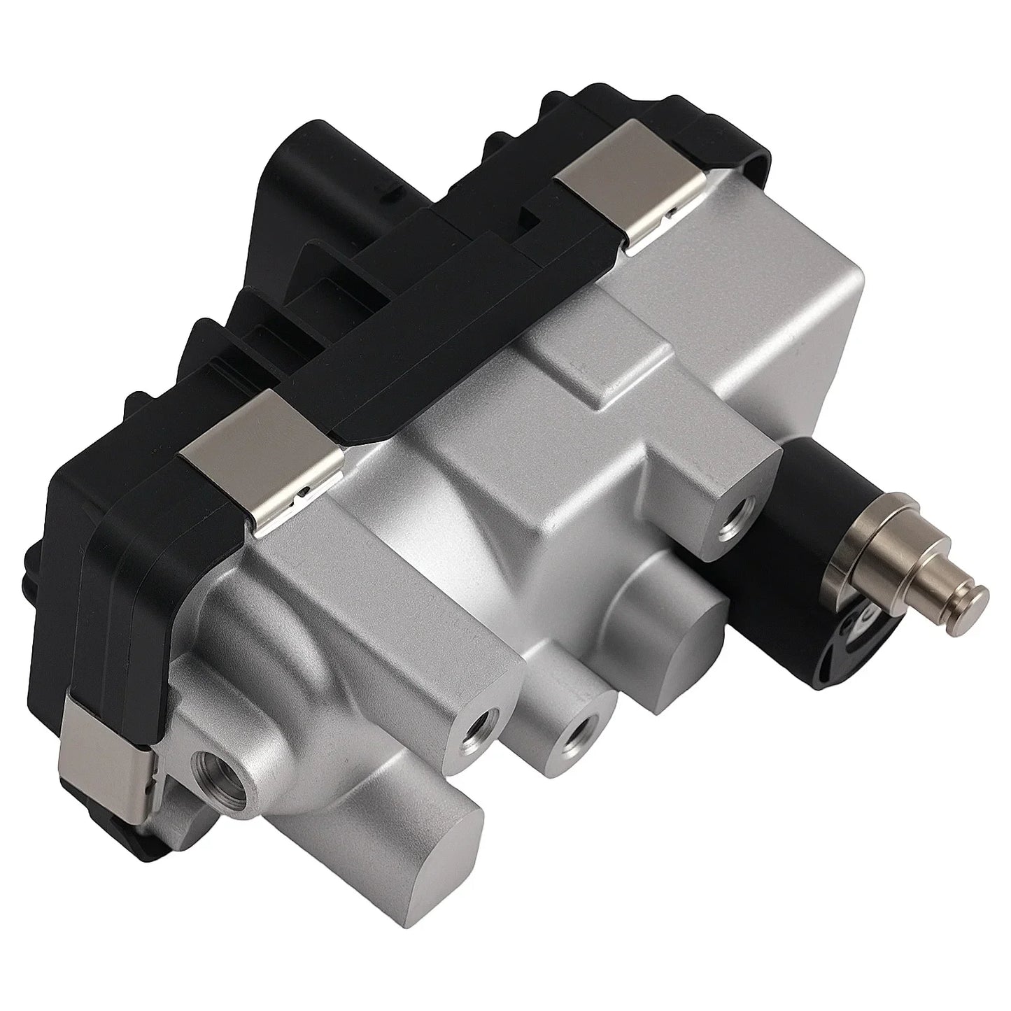 Elektryczny siłownik turbosprężarki MINI Diesel 8573105