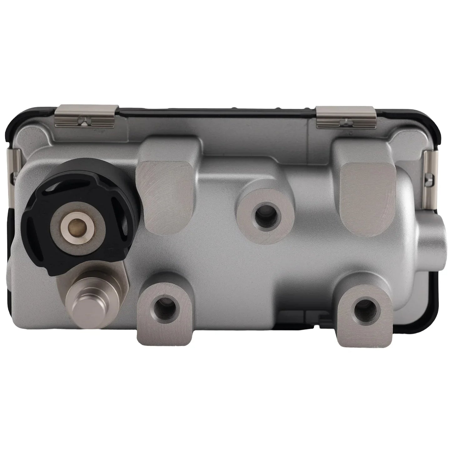 Elektryczny siłownik turbosprężarki MINI Diesel 8573105