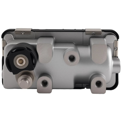 Elektryczny siłownik turbosprężarki MINI Diesel 8573105