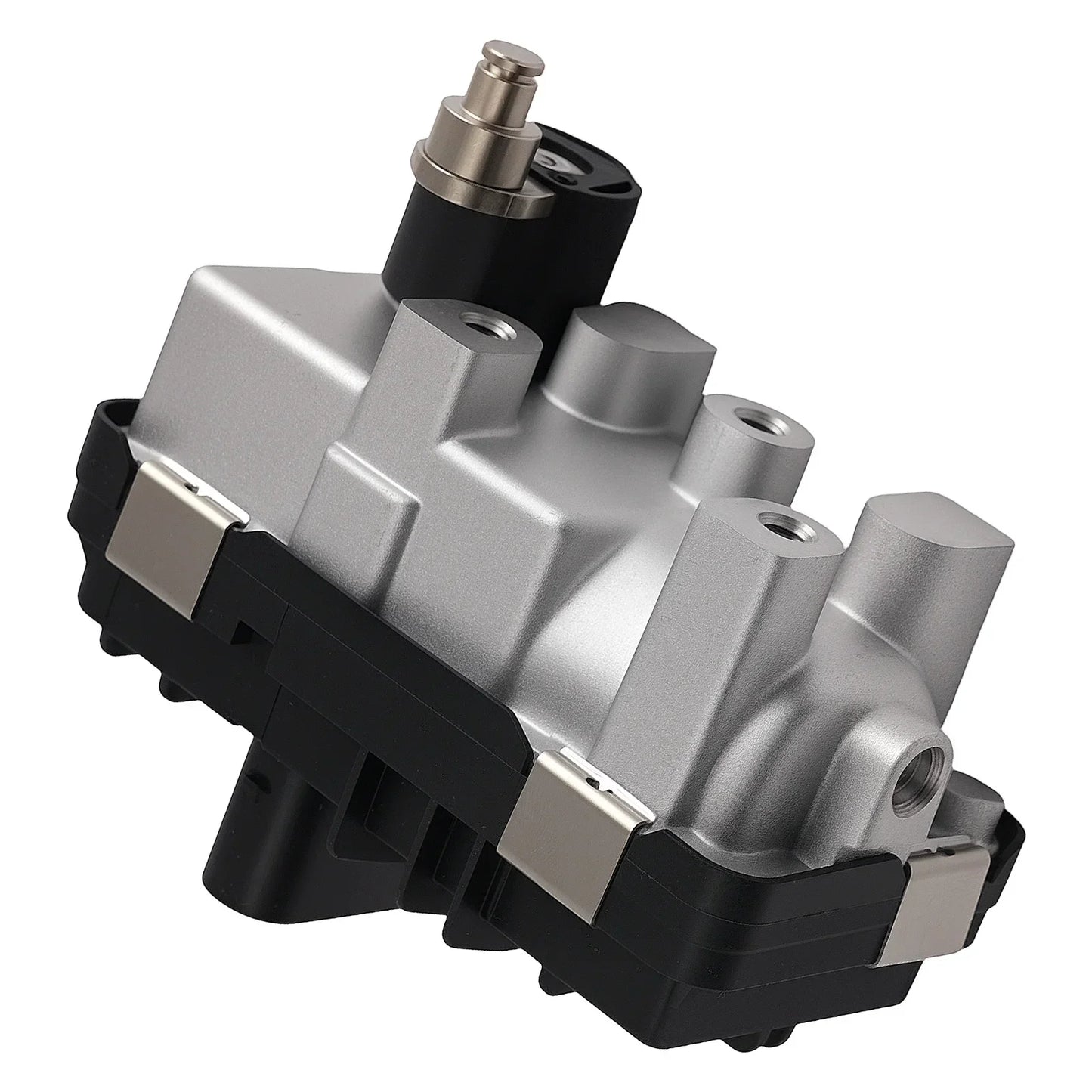 Elektryczny siłownik turbosprężarki MINI Diesel 8573105