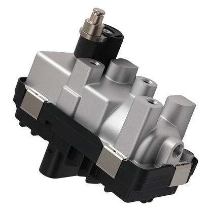 Elektryczny siłownik turbosprężarki MINI Diesel 8573105