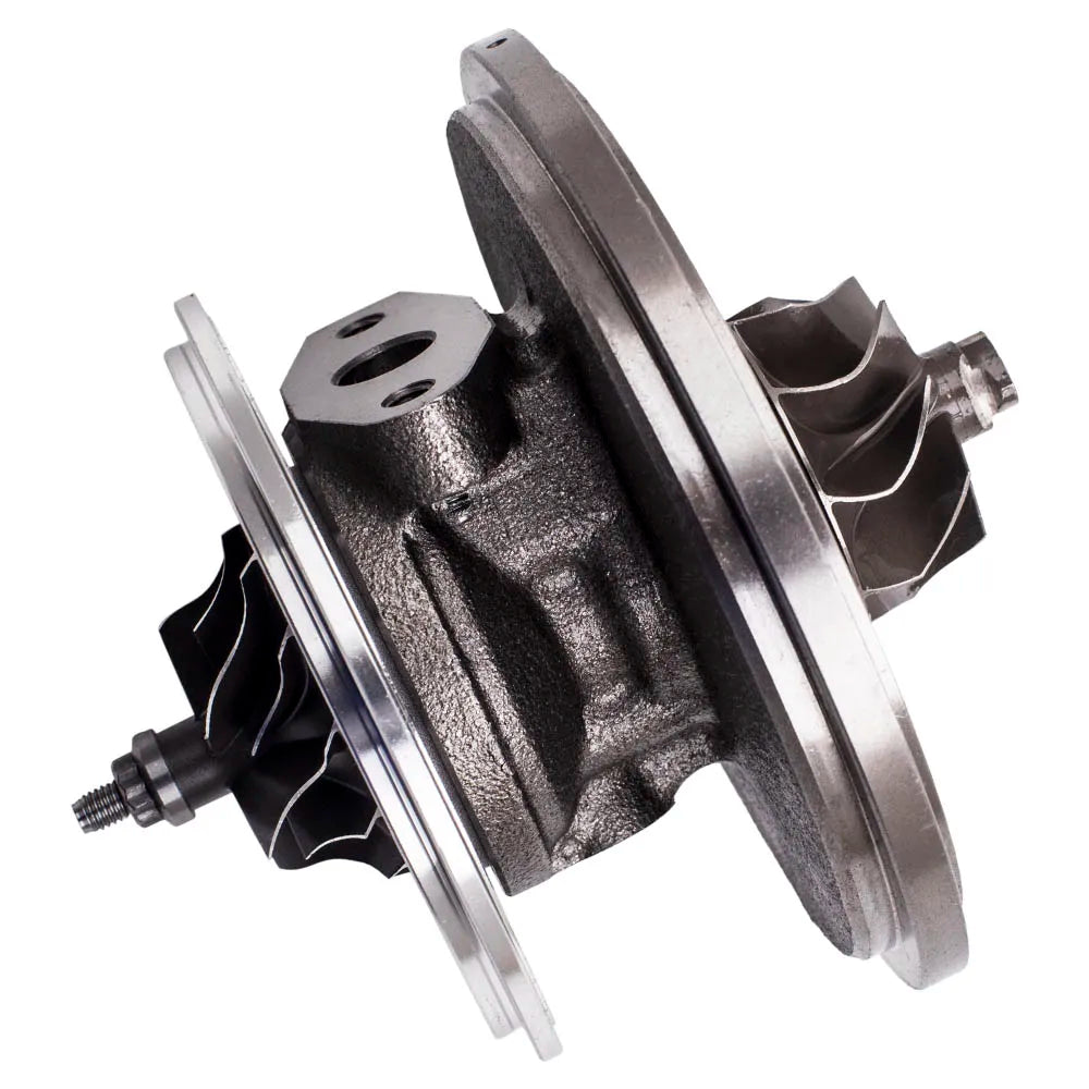 Wkład CHRA turbosprężarki 2.0 TDI BMP/BMM do Seat Altea