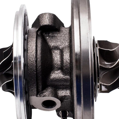 Wkład CHRA turbosprężarki 2.0 TDI BMP/BMM do Seat Altea