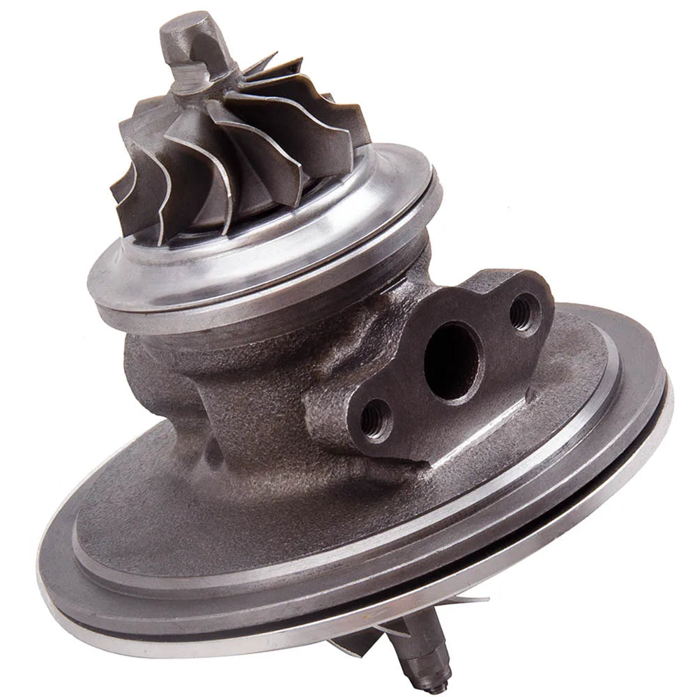 Wkład CHRA turbosprężarki Fiat Ducato II 2.0 JTD DW10TD 2001–2006