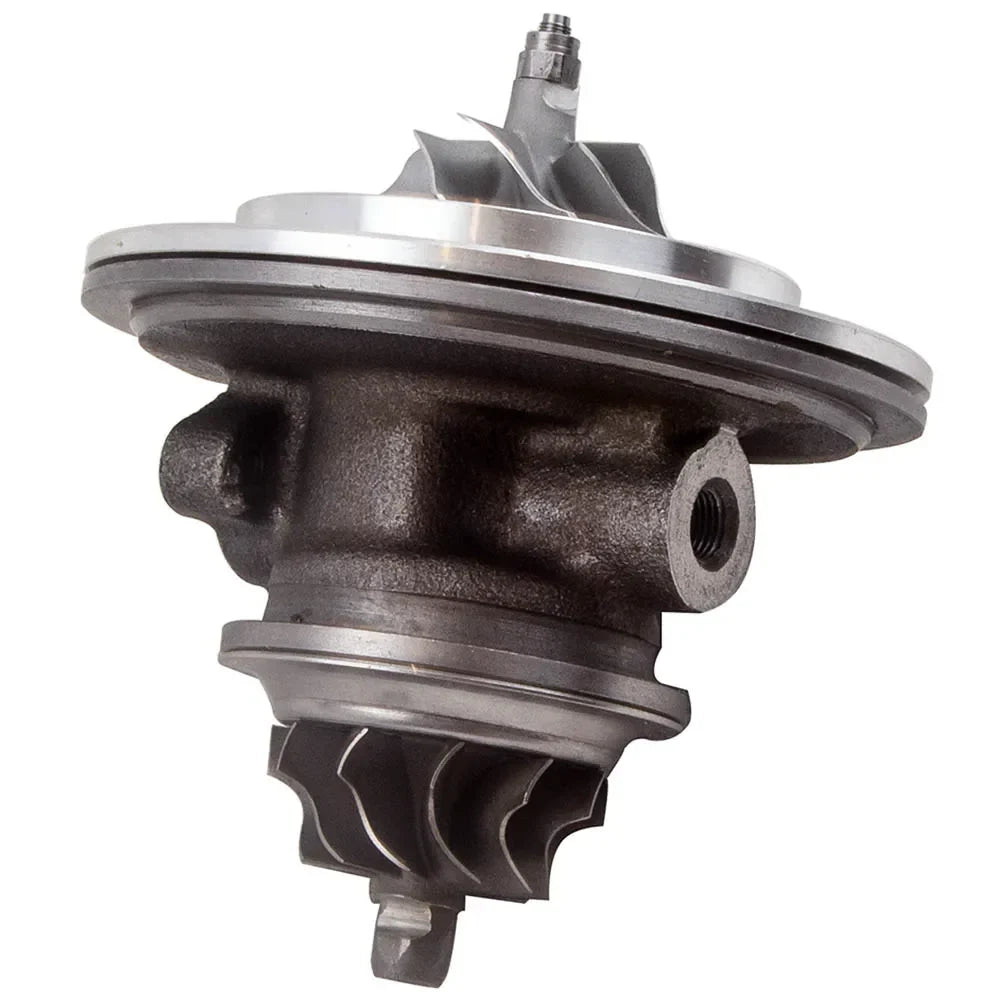 Wkład CHRA turbosprężarki Fiat Ducato II 2.0 JTD DW10TD 2001–2006