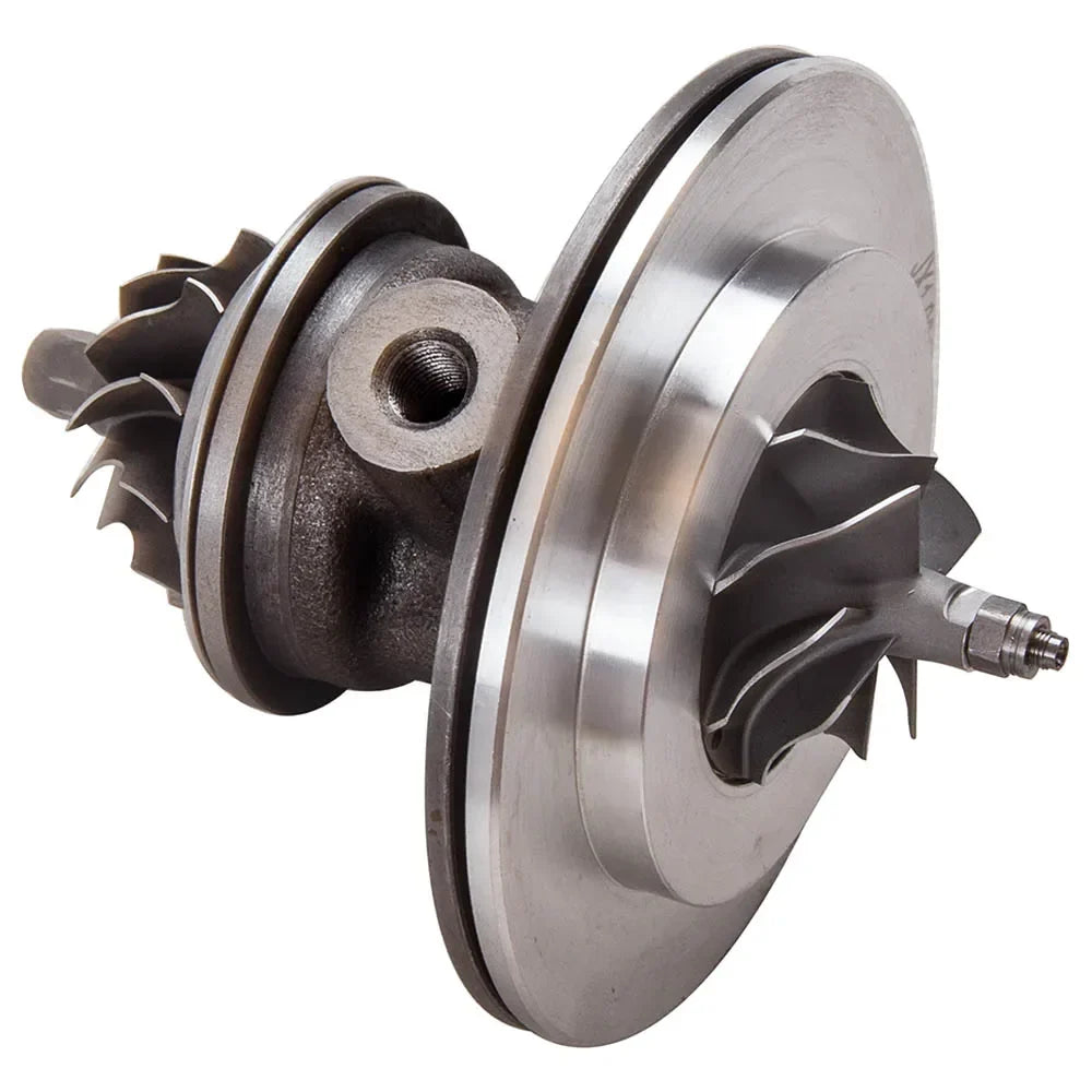 Wkład CHRA turbosprężarki Fiat Ducato II 2.0 JTD DW10TD 2001–2006