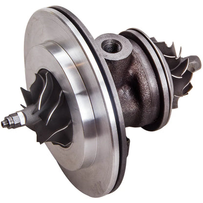 Wkład CHRA turbosprężarki Fiat Ducato II 2.0 JTD DW10TD 2001–2006