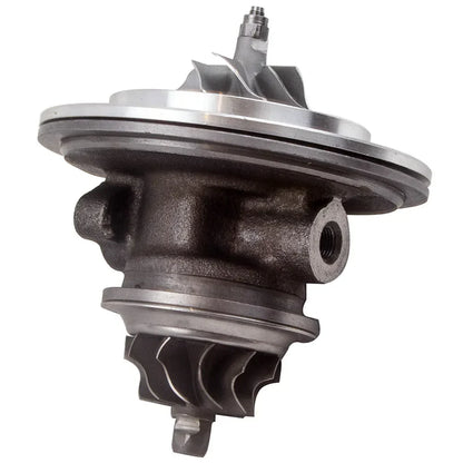 Wkład CHRA turbosprężarki Fiat Ducato II 2.0 JTD DW10TD 2001–2006
