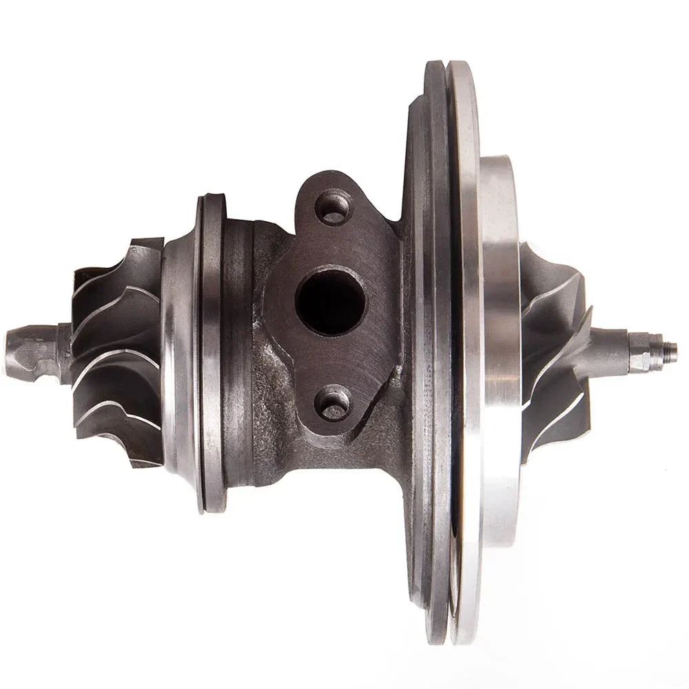 Wkład CHRA turbosprężarki Fiat Ducato II 2.0 JTD DW10TD 2001–2006