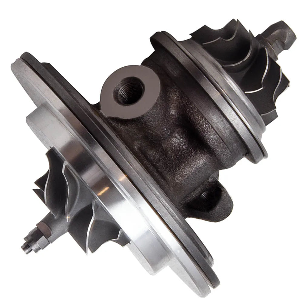 Wkład CHRA turbosprężarki Fiat Ducato II 2.0 JTD DW10TD 2001–2006