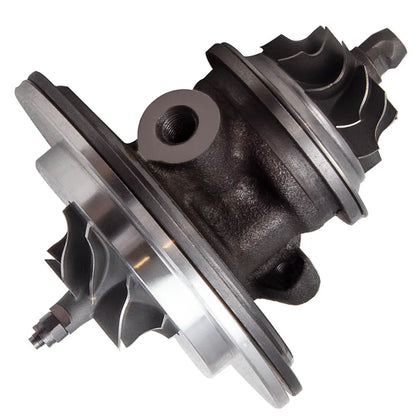 Wkład CHRA turbosprężarki Fiat Ducato II 2.0 JTD DW10TD 2001–2006